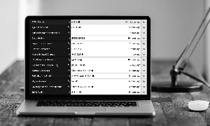 中國網文越洋依舊是寵兒 外網日均流量達264萬人