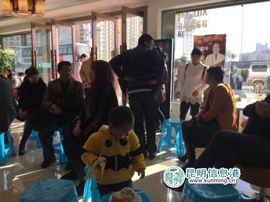 北京上海云南肝病專家云集 免費(fèi)義診獻(xiàn)豪華大禮