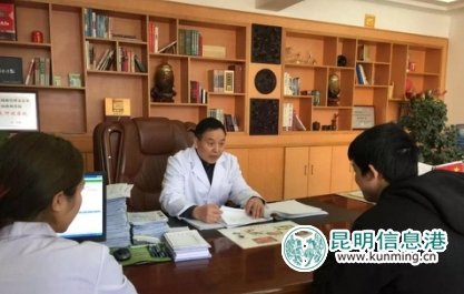 北京上海云南肝病專家云集 免費(fèi)義診獻(xiàn)豪華大禮