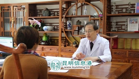 北京上海云南肝病專家云集 免費(fèi)義診獻(xiàn)豪華大禮