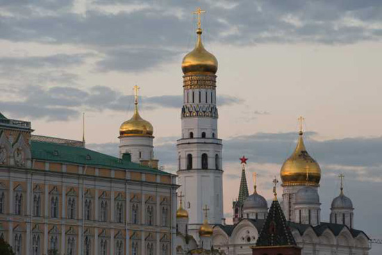 俄羅斯稱與美國對話幾乎“全面中斷” 俄羅斯稱與美國對話幾乎“全面中斷”