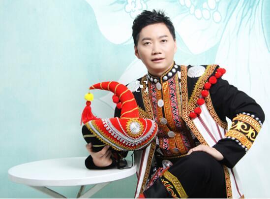 陶建阿成圖片資料 陶建阿成圖片資料