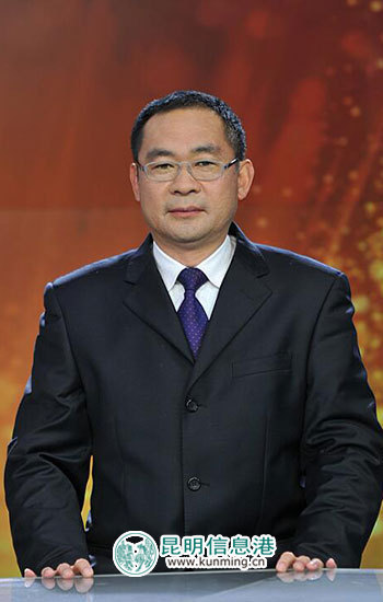 祿勸如期實現(xiàn)“一年摘帽”目標 貧困發(fā)生率降至1.82%