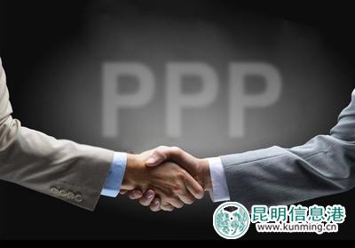 昆明市財政局：重大項目預算內前期經(jīng)費3月底前全部到位