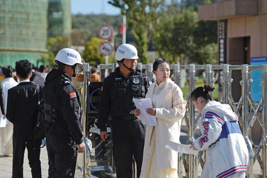 藝考,云南,美術(shù)