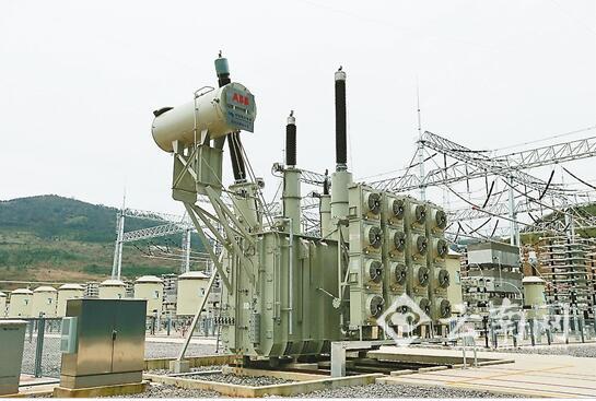 云南推動(dòng)經(jīng)濟(jì)持續(xù)健康發(fā)展 努力實(shí)現(xiàn)2017開門紅 云南推動(dòng)經(jīng)濟(jì)持續(xù)健康發(fā)展 努力實(shí)現(xiàn)2017開門紅