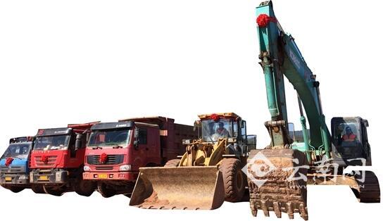 云南推動(dòng)經(jīng)濟(jì)持續(xù)健康發(fā)展 努力實(shí)現(xiàn)2017開門紅 云南推動(dòng)經(jīng)濟(jì)持續(xù)健康發(fā)展 努力實(shí)現(xiàn)2017開門紅