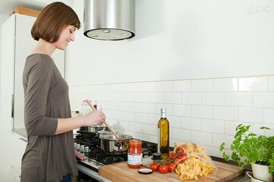 十個健康常識竟然是錯的 十個健康常識竟然是錯的