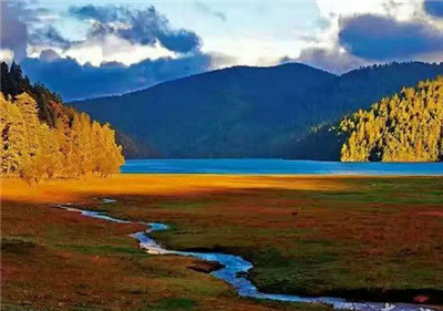 春節(jié),訂房,大理 春節(jié),訂房,大理