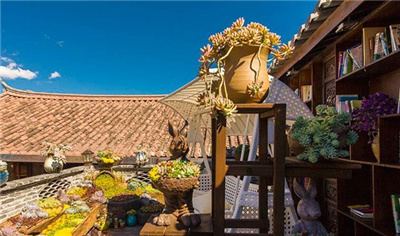 春節(jié),訂房,大理 春節(jié),訂房,大理