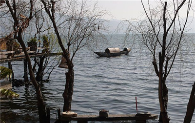 春節(jié),訂房,大理 春節(jié),訂房,大理