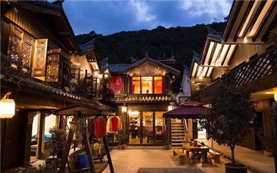 春節(jié),訂房,大理 春節(jié),訂房,大理