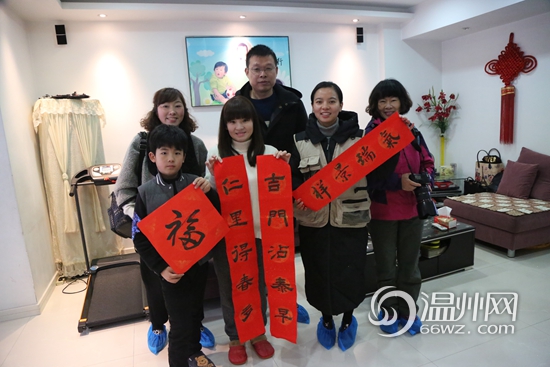 【網(wǎng)絡(luò)媒體走轉(zhuǎn)改】文明家庭的鄰里溫暖故事:與鄰為善以鄰為伴 【網(wǎng)絡(luò)媒體走轉(zhuǎn)改】文明家庭的鄰里溫暖故事:與鄰為善以鄰為伴