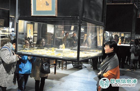 吳三桂,文物,昆明 吳三桂,文物,昆明