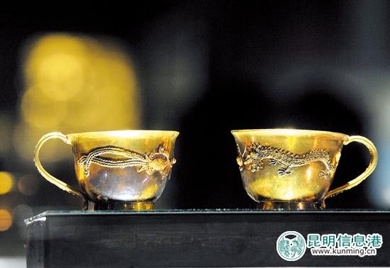 吳三桂,文物,昆明 吳三桂,文物,昆明