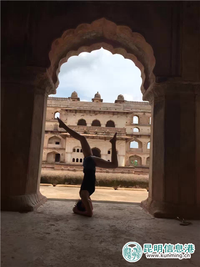 旅游合伙人工場春節(jié)“品質(zhì)旅游團(tuán)”接待游客突破6000人