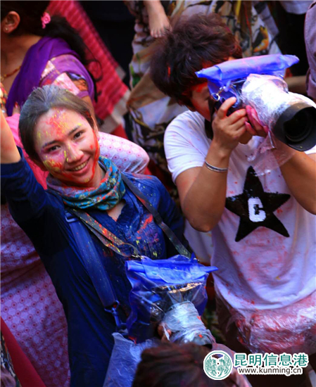 旅游合伙人工場春節(jié)“品質(zhì)旅游團(tuán)”接待游客突破6000人