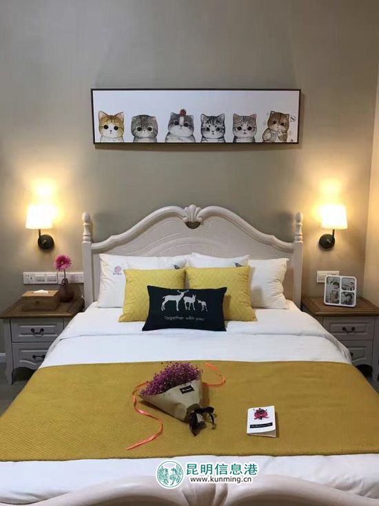 昆明市婦幼保健院升級護理服務 設月子中心為產(chǎn)后家庭解憂 昆明市婦幼保健院升級護理服務 設月子中心為產(chǎn)后家庭解憂