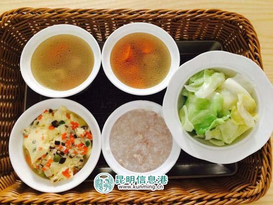 昆明市婦幼保健院升級護理服務 設月子中心為產(chǎn)后家庭解憂 昆明市婦幼保健院升級護理服務 設月子中心為產(chǎn)后家庭解憂