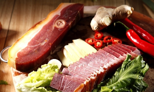 云南美食,汪曾祺,吃貨 云南美食,汪曾祺,吃貨