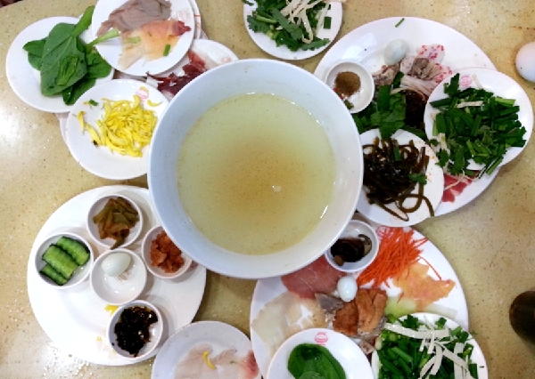 云南美食,汪曾祺,吃貨 云南美食,汪曾祺,吃貨