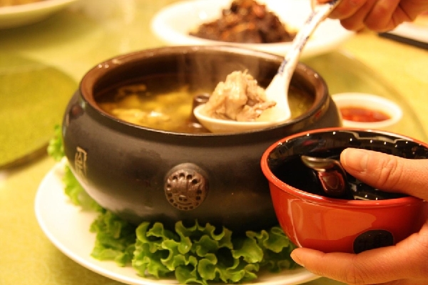 云南美食,汪曾祺,吃貨 云南美食,汪曾祺,吃貨