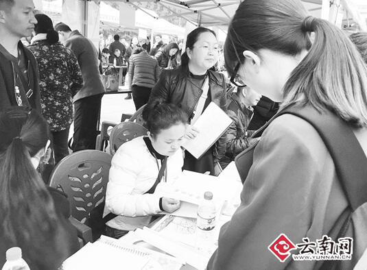 教師,師范生,崗位