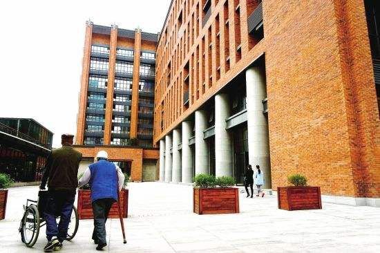 昆明要建“多元超級音樂劇場”還有一大波文創(chuàng)項目來襲