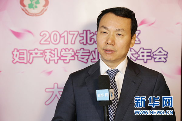 婦科惡性腫瘤年輕化 警惕危險信號