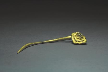 張獻忠江口沉銀 曾想攜帶金銀珠寶隱居做富翁 張獻忠江口沉銀 曾想攜帶金銀珠寶隱居做富翁