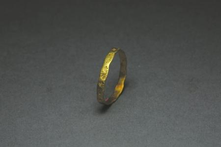 張獻忠江口沉銀 曾想攜帶金銀珠寶隱居做富翁 張獻忠江口沉銀 曾想攜帶金銀珠寶隱居做富翁