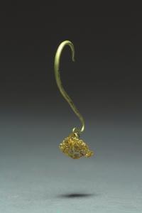 張獻忠江口沉銀 曾想攜帶金銀珠寶隱居做富翁 張獻忠江口沉銀 曾想攜帶金銀珠寶隱居做富翁