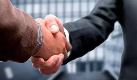 昆明房地產行業(yè)白領最想跳槽 互聯網行業(yè)用人需求最大