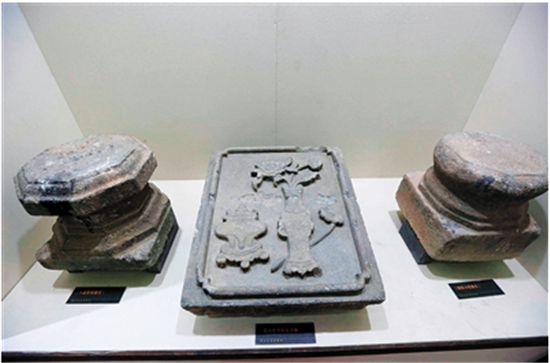 ?？谔旌髮m修繕一新再迎客