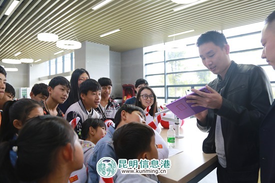 祥鵬航空助飛美麗夢想 積分換公益帶山里孩子看世界 祥鵬航空助飛美麗夢想 積分換公益帶山里孩子看世界