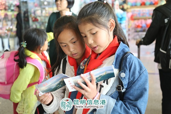 祥鵬航空助飛美麗夢想 積分換公益帶山里孩子看世界 祥鵬航空助飛美麗夢想 積分換公益帶山里孩子看世界