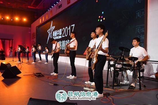 祥鵬航空助飛美麗夢想 積分換公益帶山里孩子看世界 祥鵬航空助飛美麗夢想 積分換公益帶山里孩子看世界