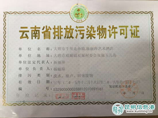 首次公開回應(yīng)“太陽宮”停業(yè)事件 楊麗萍：希望雙廊不會(huì)是第二個(gè)“阿凡達(dá)”