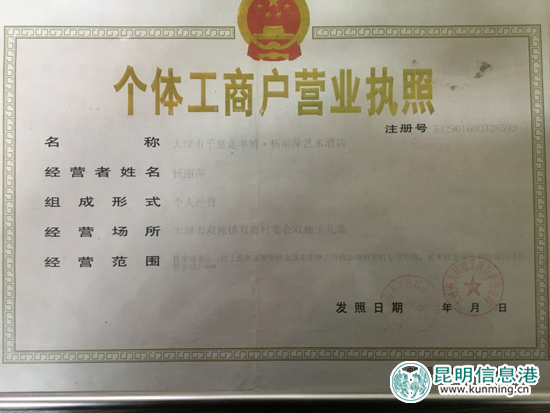 首次公開回應(yīng)“太陽宮”停業(yè)事件 楊麗萍：希望雙廊不會(huì)是第二個(gè)“阿凡達(dá)”