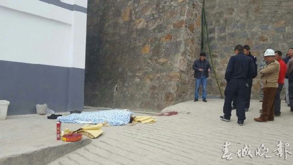 昭通,教師,學(xué)生 昭通,教師,學(xué)生