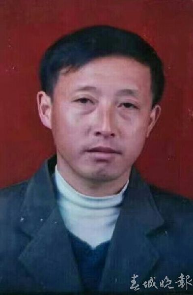 昭通,教師,學(xué)生 昭通,教師,學(xué)生