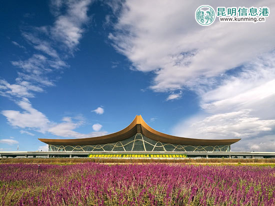 云南機(jī)場(chǎng),旅游,航空 云南機(jī)場(chǎng),旅游,航空