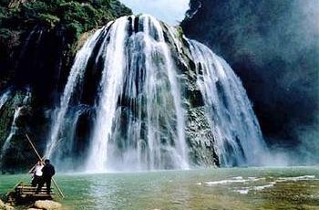 石林,會(huì)員卡,游客