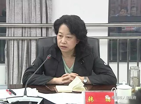 省移民開(kāi)發(fā)局部署向家壩水電站庫(kù)區(qū)移民收口工作