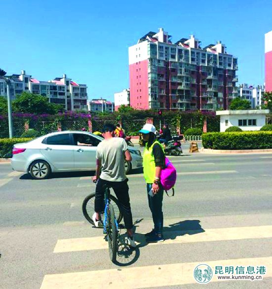 多場創(chuàng)城活動攪熱五一小長假 主城各區(qū)各有妙招 多場創(chuàng)城活動攪熱五一小長假 主城各區(qū)各有妙招