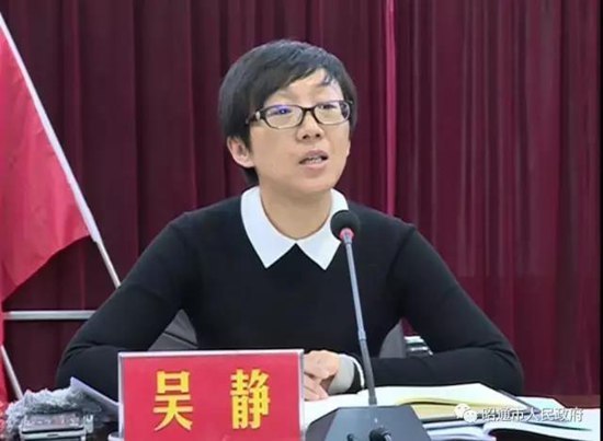 昭通全市義務(wù)教育均衡發(fā)展現(xiàn)場推進(jìn)會在鹽津召開