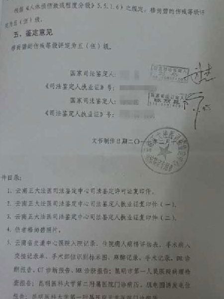 微創(chuàng)手術(shù),昆明,腰椎間盤 微創(chuàng)手術(shù),昆明,腰椎間盤