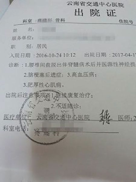 微創(chuàng)手術(shù),昆明,腰椎間盤 微創(chuàng)手術(shù),昆明,腰椎間盤