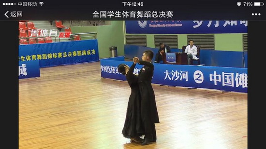 云大,體育學(xué)院,舞蹈 云大,體育學(xué)院,舞蹈