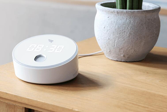 傳統(tǒng)越劇劇團(tuán)碰撞現(xiàn)代釘釘辦公